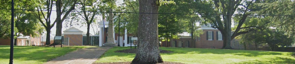 Photos Goochland County Sheriff - Offenders Housed in Henrico County Jail 1